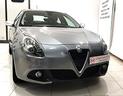 alfa-romeo-giulietta-1-6-jtdm-120-cv-super