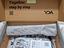 Immagine 5