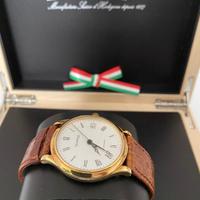 Eberhard Classic 40028 OR