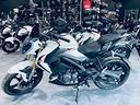 keeway-rkf-125