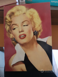 Cartolina degli anni 70