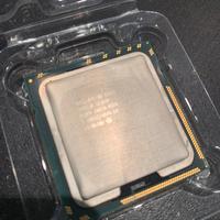 CPU Intel Xeon E5504 – Quad Core LGA1366