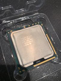 CPU Intel Xeon E5504 – Quad Core LGA1366