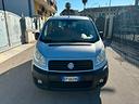 fiat-scudo-2-0-mjt-130-pl-panorama-executive-8-pos