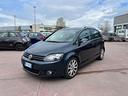 volkswagen-golf-plus-1-6-tdi-dpf-dsg-5p-highline