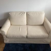 Divano PoltroneSofa