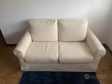 Divano PoltroneSofa