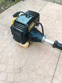 Decespugliatore McCulloch MD3000