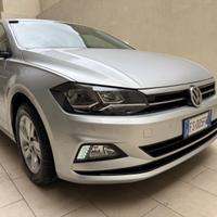 Vw Polo 1.6 Diesel