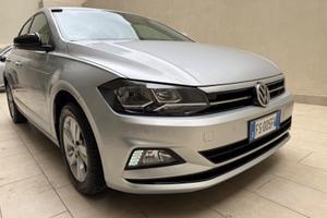 Vw Polo 1.6 Diesel