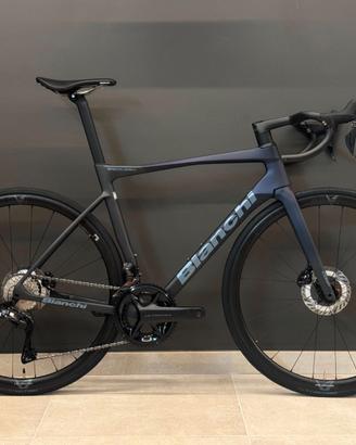 Bianchi Specialissima Comp tg.55