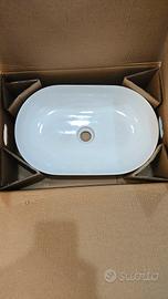 Lavandino Rak Feeling