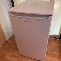Frigo basso combinato