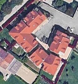 Immobile in asta di 75 m² a Magliano Alfieri