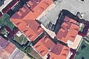 Immobile in asta di 75 m² a Magliano Alfieri