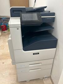 Stampante multifunzione Xerox