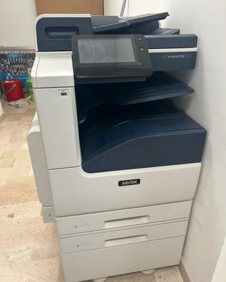Stampante multifunzione Xerox