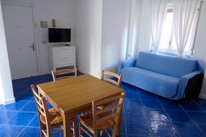 Casa Miranda - Appartamento 6 posti, via Roma