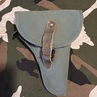 fondina Beretta mod.70