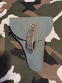 fondina Beretta mod.70