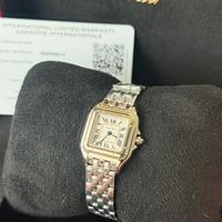 Panthère De Cartier PICCOLO WSPN0013