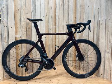 Giant Propel Advanced SL 1 Disc 2022