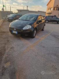 Fiat Grande Punto 1.2