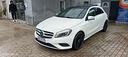 mercedes-a-180-cdi-premium