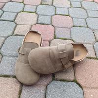 Ciabatte zoccoli tipo Birkenstock