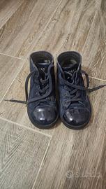 Scarpe bimbo hogan