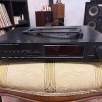 sintetizzatore technics