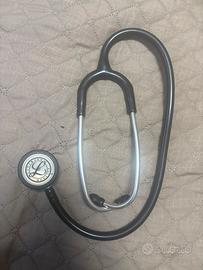 Fonendoscopio