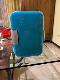 Frigo portatile