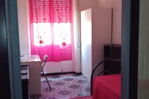 N.2 Posti letto in stanze singole