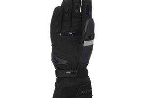 GUANTI ACERBIS CE WINTER TOUR