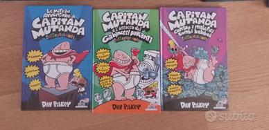 libri ragazzi narrativa  e fumetti