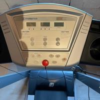 Tappeto tapis roulant