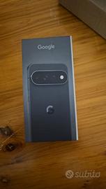 google pixel 11 pro xl 512 gb