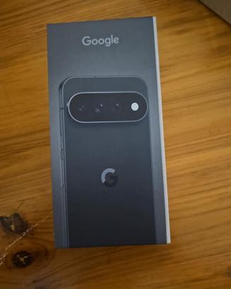 google pixel 11 pro xl 512 gb