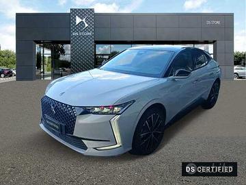 DS DS 4 PHEV 1.6 Plug-In Hybrid 225cv EAT8 LA PREM