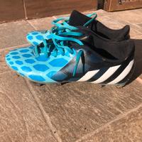 Scarpe da calcio adidas