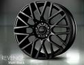 cerchi-momo-revenge-18-nuovi-per-nissan-qashqai
