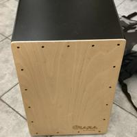 strumenti musicali 