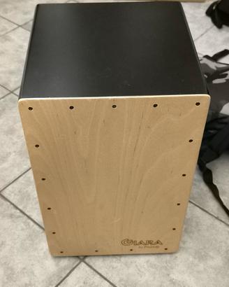 strumenti musicali 