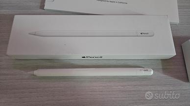 Apple Pencil