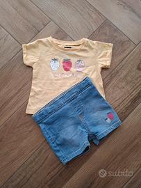 completo levis bimba