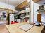 Immagine 27