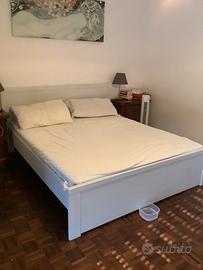 Letto