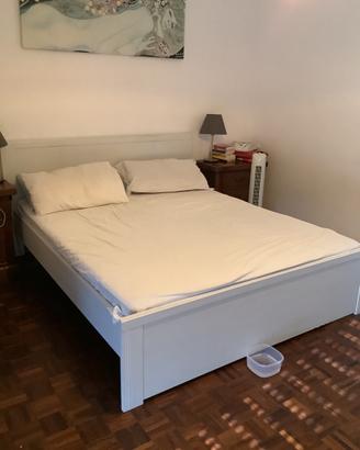 Letto