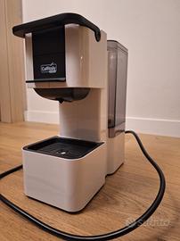 Macchinetta caffè Caffitaly System – Iris S27